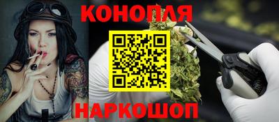 твердый Ирбит