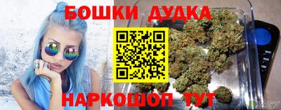 твердый Ирбит