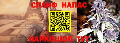 твердый Ирбит