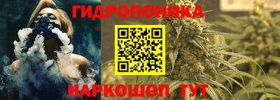 твердый Ирбит