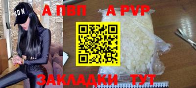 шишки Изобильный