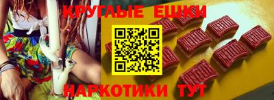 твердый Ирбит