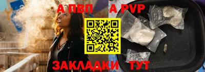 шишки Изобильный