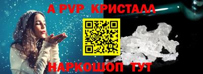 шишки Изобильный